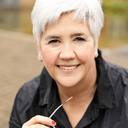 Karin Esch