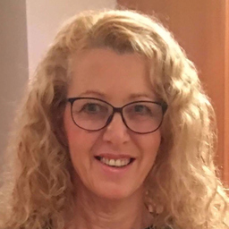Maria Theresia Engel