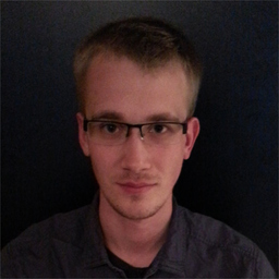 Jan Pommerening