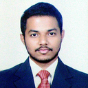 Maheshkumar Biradar