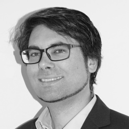 Stefan Thode