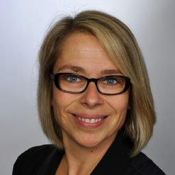 Gudrun Schobel