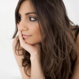 Negien Haddad Kaveh