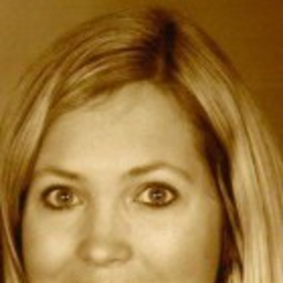 Ann-Kathrin Heßke