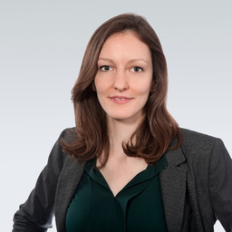 Silke Jolowicz