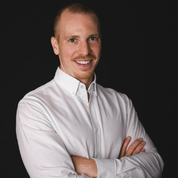 Markus Bollschweiler