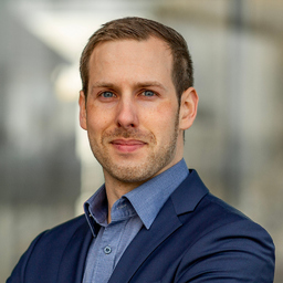 Jonathan Würz