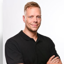 Sven Joreck