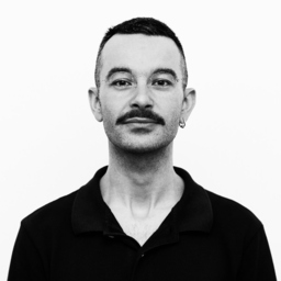 Renzo Tolomeo