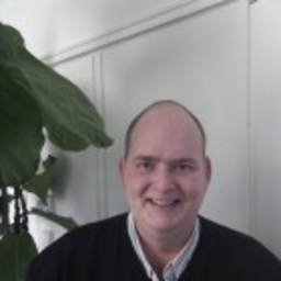 Maik Unterieser
