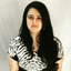 Social Media Profilbild Aishwarya Shahi Frankfurt am Main