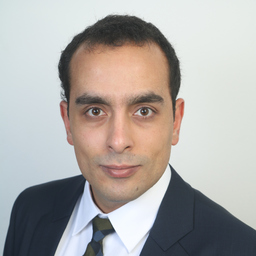Ekrem Karahan