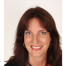 Andrea Schittek