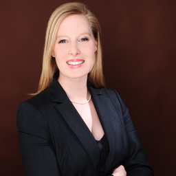 Stephanie Grund