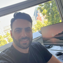 Bassam Amesh