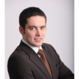 Diether Hirschmann