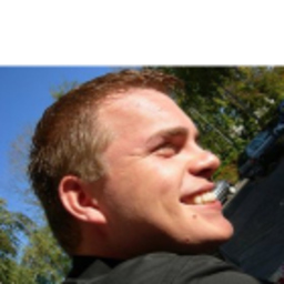 Paul Oberauer