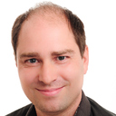 Jörg Bauer