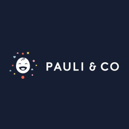 PAULI CO