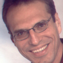 Roland Bonk