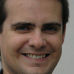 Mag. Markus Hametner