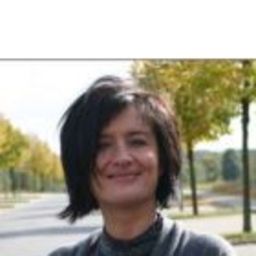 Babette Lakatua