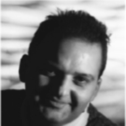 Matijas Federspiel