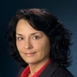 Michaela Glombitza