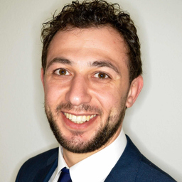 Patrick Werle