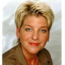 Social Media Profilbild Marion Herrmann Braunschweig