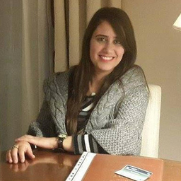 amani sarhan