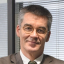 Dr. Hartmut Goette