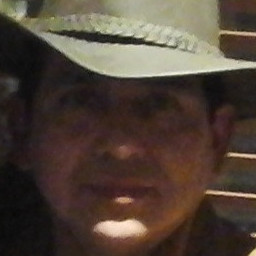 Juan Antonio Ramirez