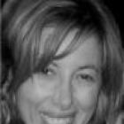 maria cozzolino