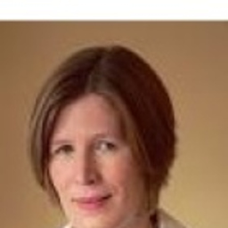 Kate Mayfield