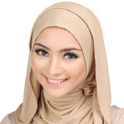 Dr. Murni Maduasli