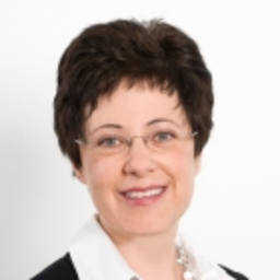 Kris Vanden Eynde