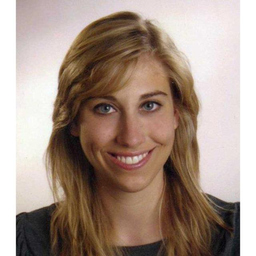 Leonie Wacker
