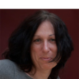 Martina Krause