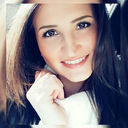 Cornelia Malcherek