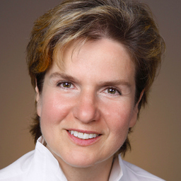Bettina Steinhauser-Neumann