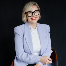 Corinna Sellner