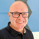 Thorsten Weber