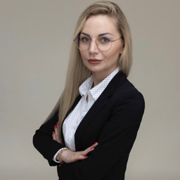 Dajana Kudrelek