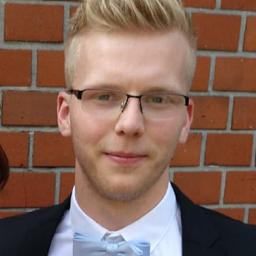 Robin Haeusig