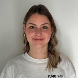 Sylena Grieder