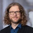 Dr. Bastian Vergnon