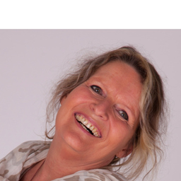 Mona Johannsen