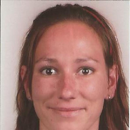 Yvonne Kranner
