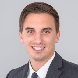 Daniel Merkle